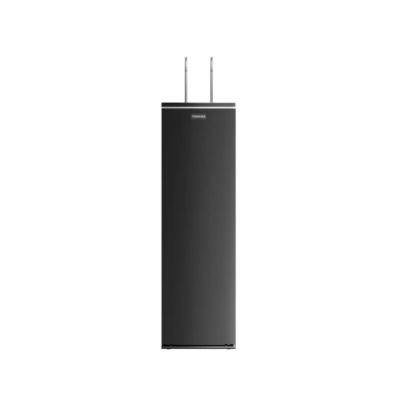 Máy lọc nước Toshiba TWP-WA2SVN(K) Máy lọc nước Toshiba TWP-WA2SVN(K)