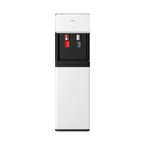 Máy lọc nước TWP-H1660SVN(W)