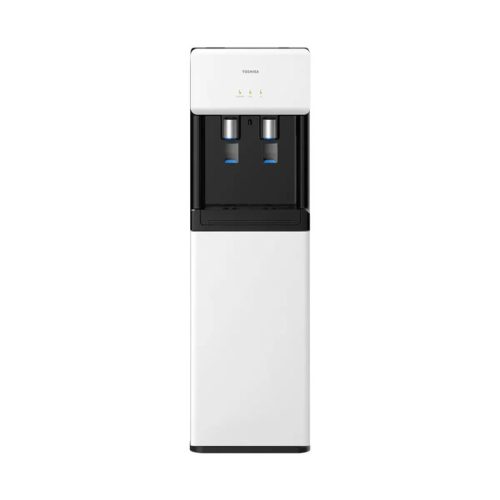 Máy lọc nước TWP-N1660SVN(W)