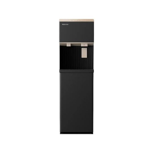 Máy nước nóng lạnh làm đá RWF-IW2469BVN(K)