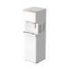 Máy nước nóng lạnh làm đá RWF-IW2469BVN(W) 1 Máy nước nóng lạnh làm đá RWF-IW2469BVN(W)