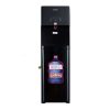 Máy nước nóng lạnh Toshiba RWF-W1830BV 1 Máy nước nóng lạnh Toshiba RWF-W1830BV