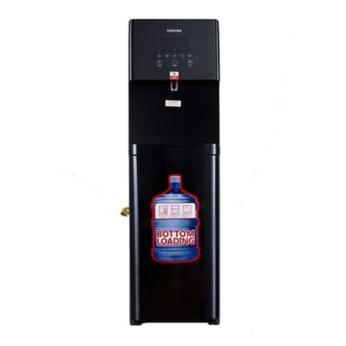 Máy nước nóng lạnh Toshiba RWF-W1830BV