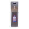 Máy nước nóng lạnh Toshiba RWF-W1830UVBV