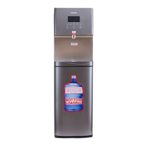 Máy nước nóng lạnh Toshiba RWF-W1830UVBV