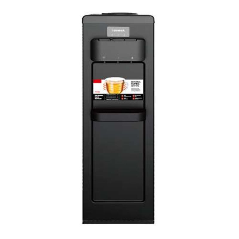 Máy nước nóng lạnh Toshiba RWF-W1917TV Máy nước nóng lạnh Toshiba RWF-W1917TV