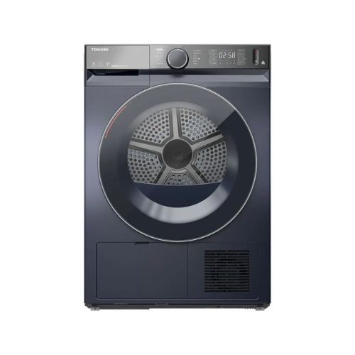 Máy sấy Toshiba TD-BK110GHV(MK)