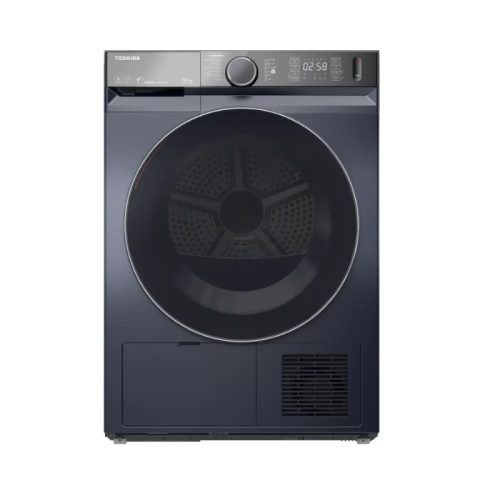 Máy sấy Toshiba TD-BP110GHV(MG)