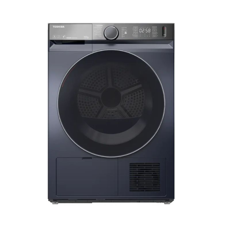 Máy sấy Toshiba TD-BP110GHV(MG) Máy sấy Toshiba TD-BP110GHV(MG)