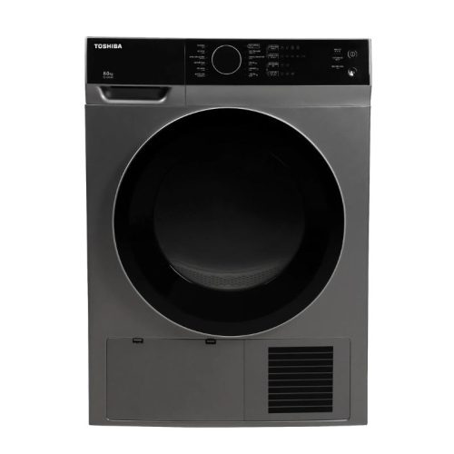 Máy sấy Toshiba TD-K90MEV (SK)