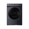 Máy sấy Toshiba TD-T21B90HWV(MG)