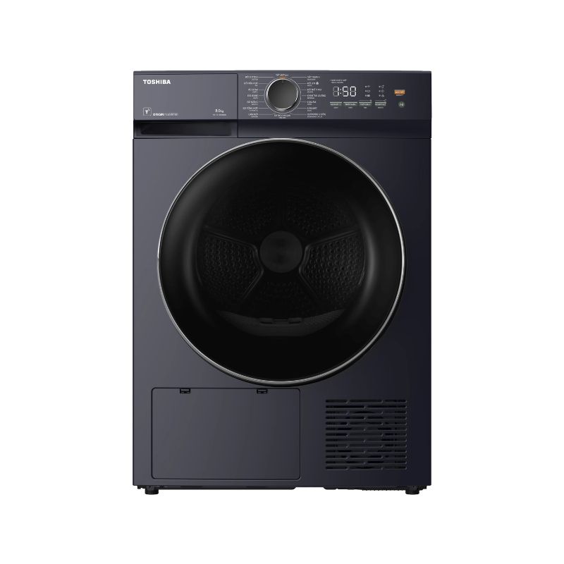 Máy sấy Toshiba TD-T21B90HWV(MG) Máy sấy Toshiba TD-T21B90HWV(MG)