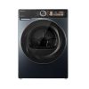 Máy sấy Toshiba TD-T25BS110HWV(MG) 2 Máy sấy Toshiba TD-T25BS110HWV(MG)