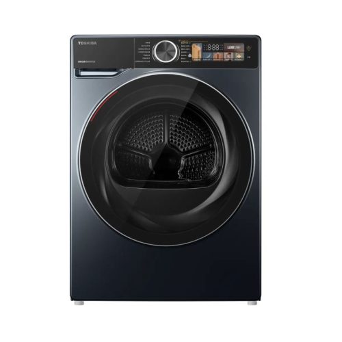 Máy sấy Toshiba TD-T25BS110HWV(MG)