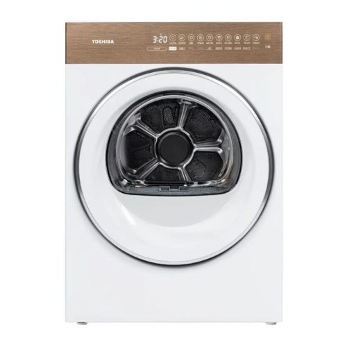 Máy sấy Toshiba TD-T37BS90HWV(WT)