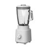 Máy xay sinh tố TOSHIBA BL-70GR2UV 2 Máy xay sinh tố TOSHIBA BL-70GR2UV
