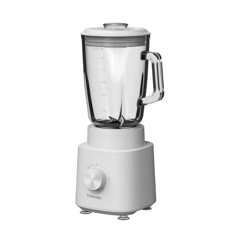 Máy xay sinh tố TOSHIBA BL-70GR2UV Máy xay sinh tố TOSHIBA BL-70GR2UV
