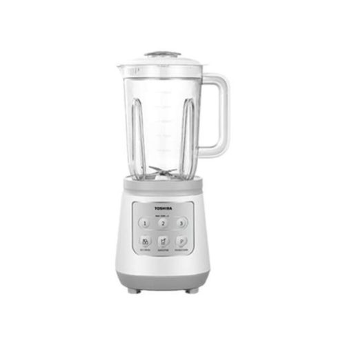 Máy xay sinh tố Toshiba BL-70PR1NV