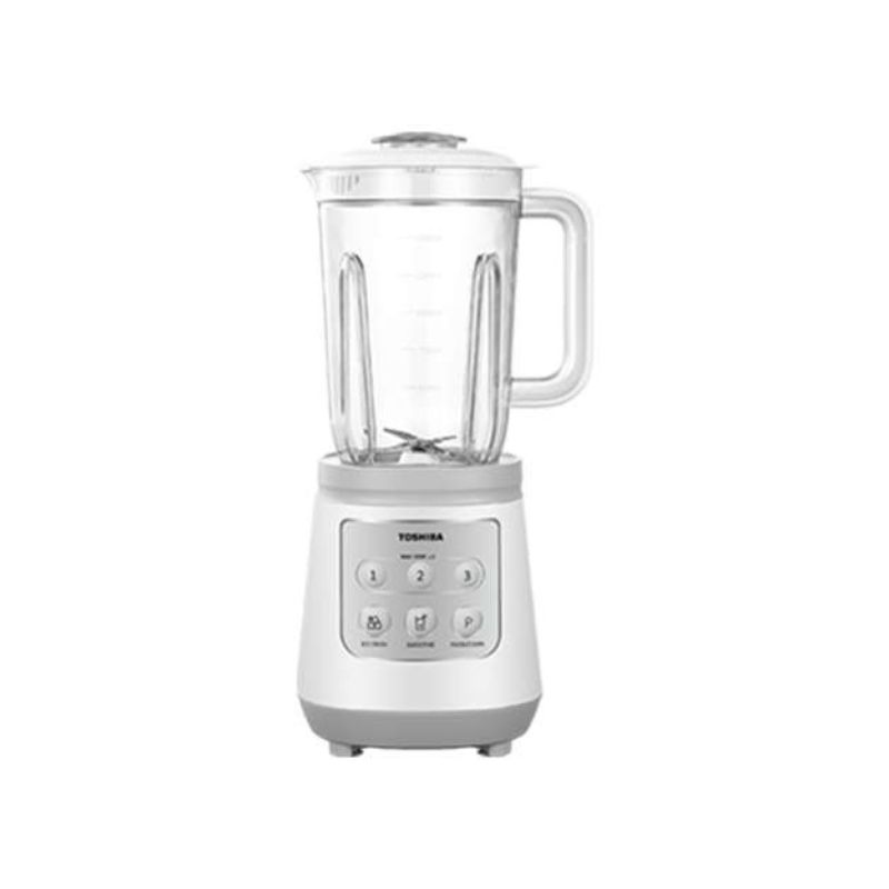 Máy xay sinh tố Toshiba BL-70PR1NV Máy xay sinh tố Toshiba BL-70PR1NV