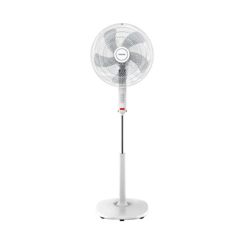 Quạt điện lốc xoáy Toshiba F-ASB50VN(W)