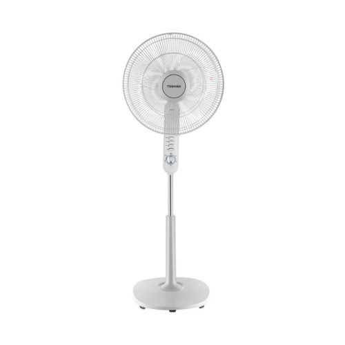 Quạt máy Toshiba F-LSA10VN