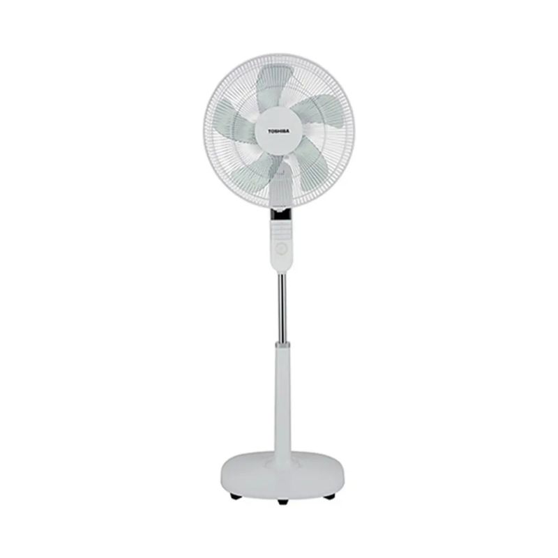 Quạt máy Toshiba F-LSA20VN Quạt máy Toshiba F-LSA20VN