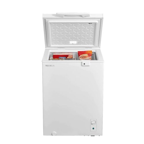Thiết kế Tủ đông Toshiba Inverter GR-RC185CM