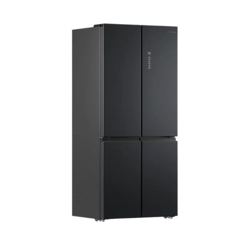 Thiết kế Tủ lạnh Toshiba Inverter GR-RF677WI-PMV