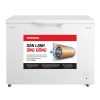 Tủ đông Toshiba Inverter GR-RC390CM-PMV(01)