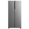 Tủ lạnh Toshiba GR-RS600WI-PMV(49)-SL