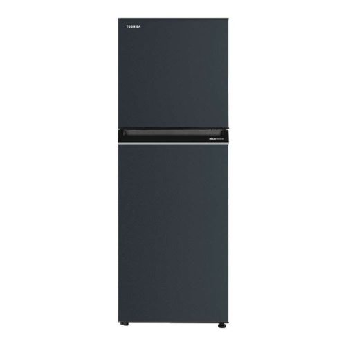 Tủ lạnh Toshiba GR-RT303WE-PMV(52)