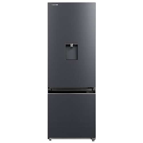 Tủ lạnh Toshiba Inverter GR-RB405WE-PMV(06)-MG