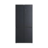 Tủ lạnh Toshiba Inverter GR-RF677WI-PMV