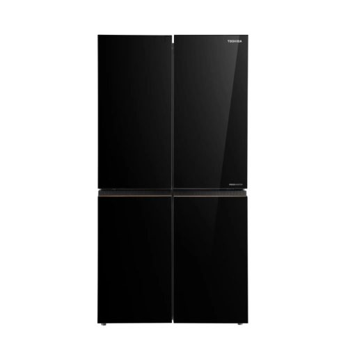 Tủ lạnh Toshiba Inverter GR-RF895WIA-PGV(22)