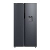 Tủ lạnh Toshiba Inverter GR-RS775WI-PMV(06)-MG