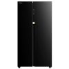 Tủ lạnh Toshiba GR-RS780WI-PGV(22)-XK