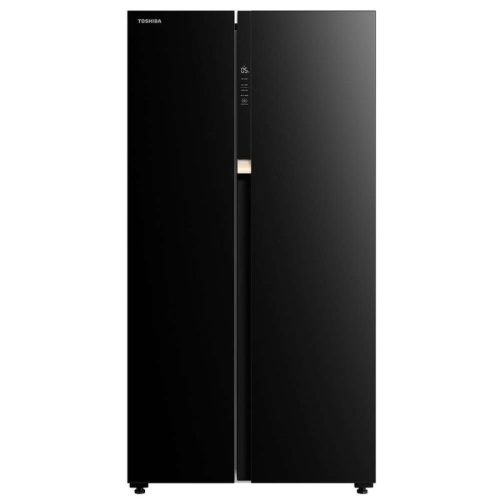 Tủ lạnh Toshiba GR-RS780WI-PGV(22)-XK