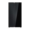 Tủ lạnh Toshiba Inverter GR-RS905WIA-PGV(22)-XK