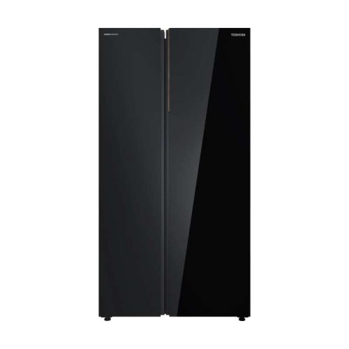 Tủ lạnh Toshiba Inverter GR-RS905WIA-PGV(22)-XK