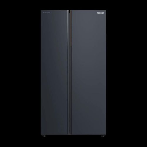 Tủ lạnh Toshiba Inverter GR-RS910WI-PMV(06)