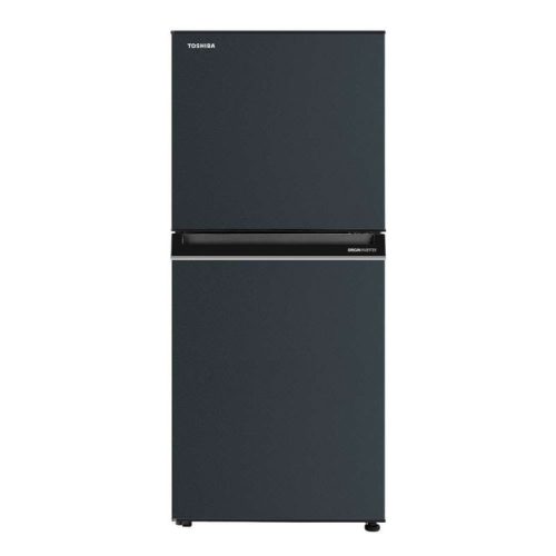 Tủ lạnh Toshiba Inverter GR-RT234WE-PMV(52)