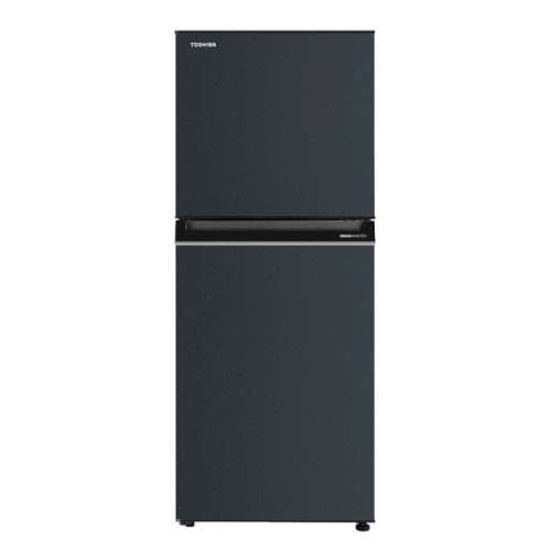 Tủ lạnh Toshiba Inverter GR-RT252WE-PMV(52)