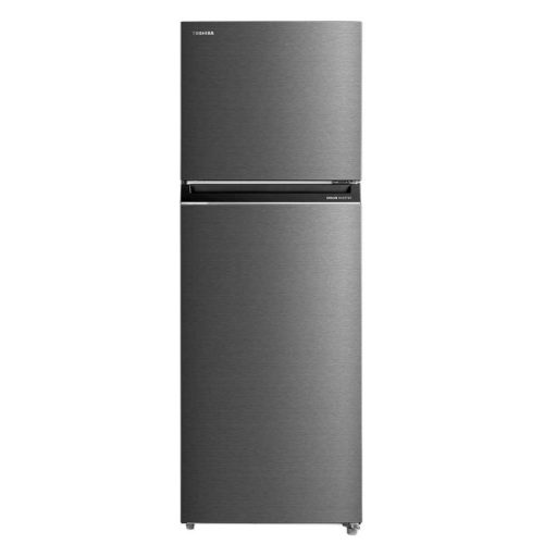 Tủ lạnh Toshiba Inverter GR-RT468WE-PMV(58)-MM