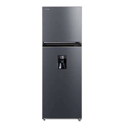 Tủ lạnh Toshiba Inverter GR-RT535WEA-PMV(06)-MG