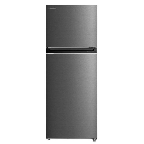 Tủ lạnh Toshiba Inverter GR-RT559WE-PMV(58)-MM