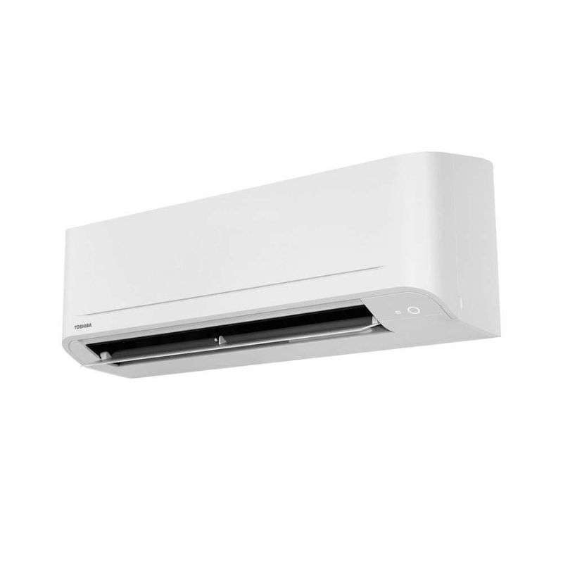 Ảnh Điều hòa không khí Toshiba RAS-H10C4KCVG-V Ảnh Điều hòa không khí Toshiba RAS-H10C4KCVG-V