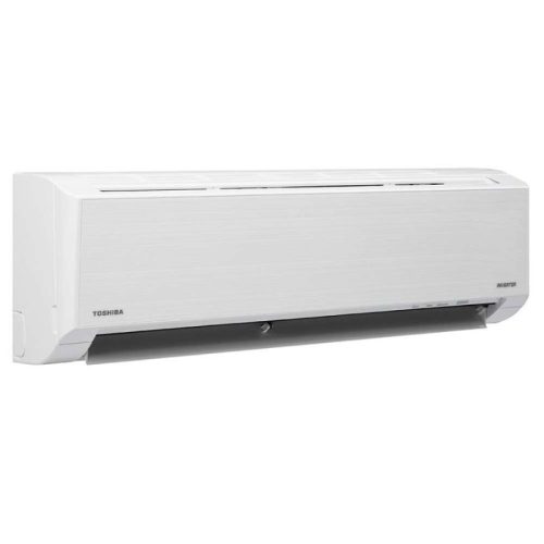 Điều hòa không khí Toshiba RAS-H10D2KCVG-V 3 Ảnh Điều hòa không khí Toshiba RAS-H10D2KCVG-V