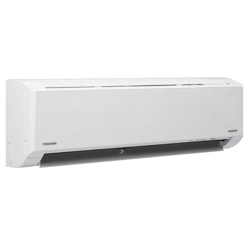 Ảnh Điều hòa không khí Toshiba RAS-H10D2KCVG-V Ảnh Điều hòa không khí Toshiba RAS-H10D2KCVG-V