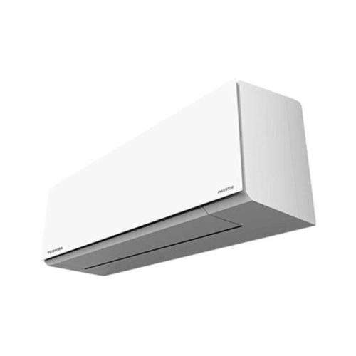 Ảnh Điều hòa không khí Toshiba RAS-H10E2KCVG-V
