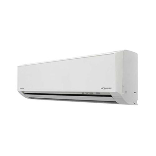 Điều hòa không khí Toshiba RAS-H10L3KCVG-V 3 Ảnh Điều hòa không khí Toshiba RAS-H10L3KCVG-V